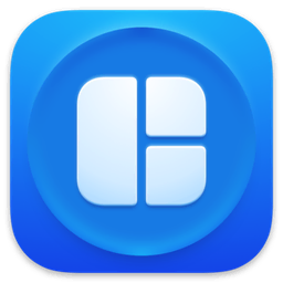 Magnet PRO icon